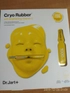 Review Images