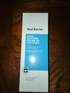 Review Images