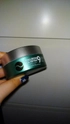 Review Images