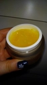 Review Images