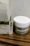 Review Images
