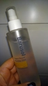 Review Images