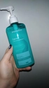 Review Images