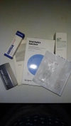 Review Images