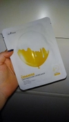 Review Images
