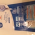 Review Images