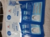Review Images