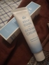 Review Images