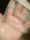 Review Images