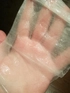 Review Images