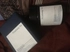 Review Images
