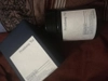 Review Images