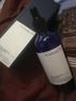 Review Images