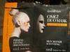 Review Images