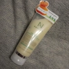 Review Images