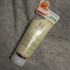 Review Images