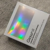 Review Images