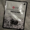 Review Images