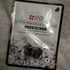 Review Images
