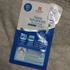 Review Images