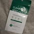 Review Images