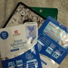 Review Images