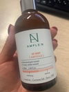 Review Images