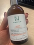 Review Images