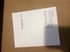 Review Images
