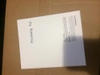 Review Images