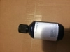 Review Images
