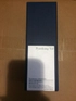 Review Images