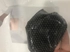 Review Images