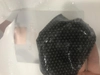 Review Images