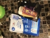 Review Images