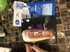 Review Images