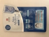 Review Images