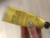 Review Images