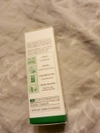Review Images