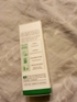 Review Images