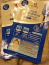 Review Images