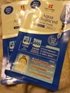 Review Images