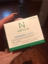 Review Images