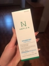 Review Images
