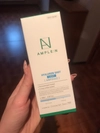 Review Images