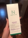Review Images