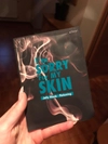 Review Images
