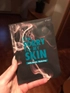 Review Images