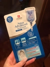 Review Images
