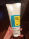Review Images